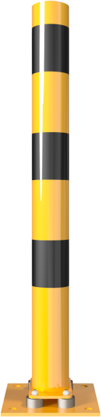 489NPBG_3D2