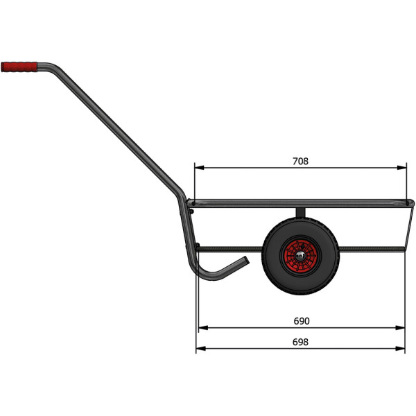 6091_fetra_handwagen_skizze_1