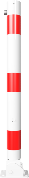 476FUB_3D2
