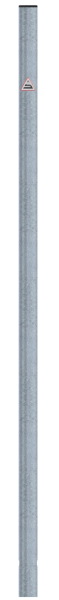 4042_3D2