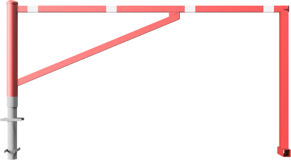 413_250VB_3D2