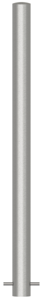 4072_3D2
