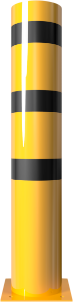 40273BG_3D2
