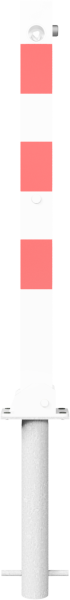 470UDHB_3D2