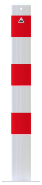 491PB_3D2