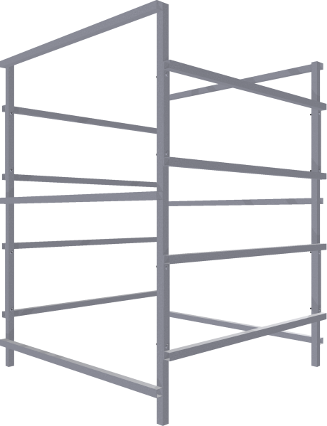 36060_3D2