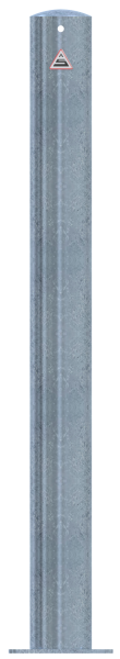 489P_3D2