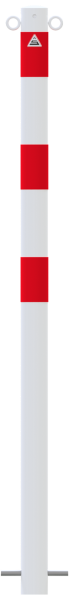 460B-2_3D2