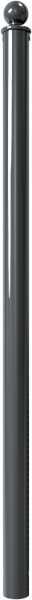 465B_3D2