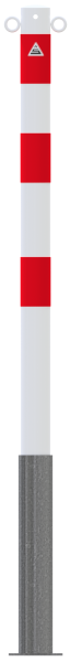 460HB-2_3D2
