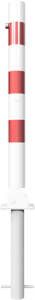 476UZHB_3D2