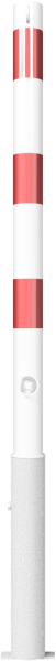 460FB-1_3D2