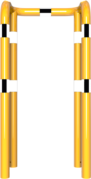 477_69BG_3D2