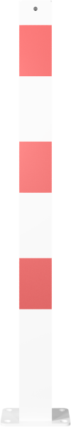 470PB_3D2