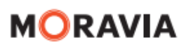 MORAVIA GmbH