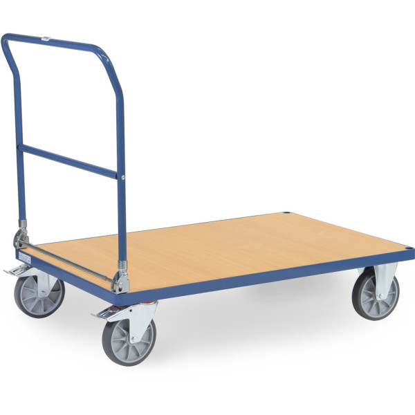 2503-K_fetra_klappwagen