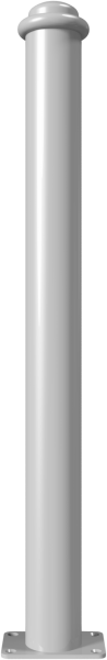 481PB_3D2