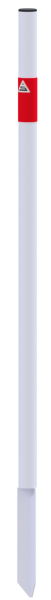 4042EB_3D1