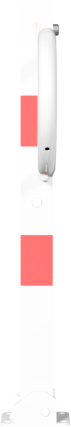 471UZB_3D2