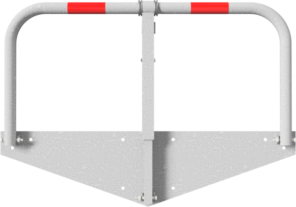 472ZP_3D2
