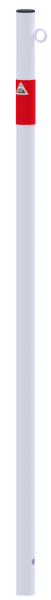 4042B-1_3D1