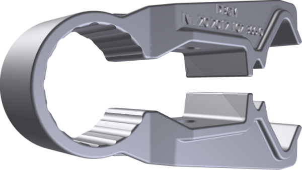 3VB20_3D2