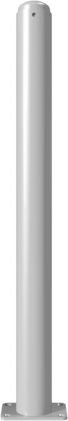 480PB_3D2