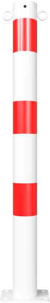 476PB-2_3D2