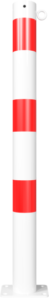 476PB-1_3D2