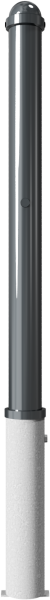 477ZB_3D2