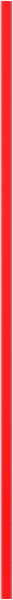 36050-3SK_3D2