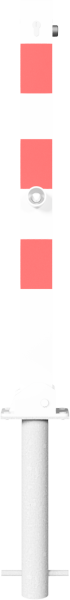 470FUZHB_3D2