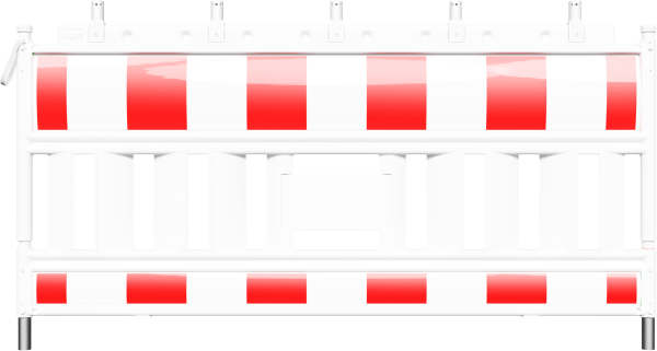 33420KAE_3D2