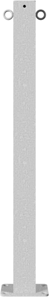 470P-2_3D2