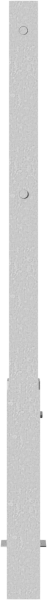 470D_3D2
