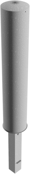 40191F_3D3