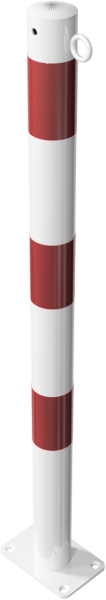 460PB-1_3D3