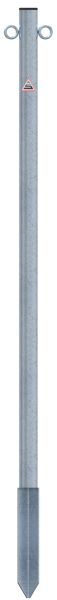 4042E-2_3D2