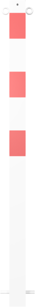 470B-2_3D2