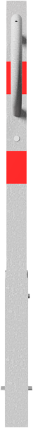 471Z_3D2