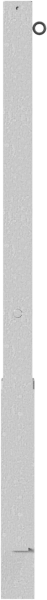 470F-1_3D2