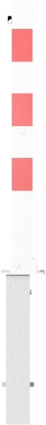 4701UZHB_3D2