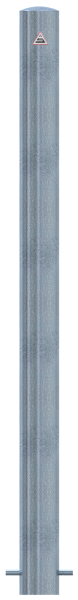 489_3D2