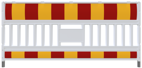 33620KSK_3D2
