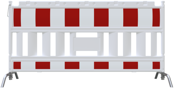 33420KF_3D2
