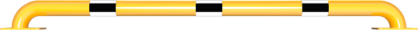 477_36BG_3D2