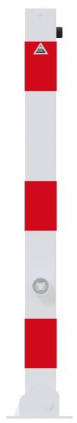 470FUB_3D2