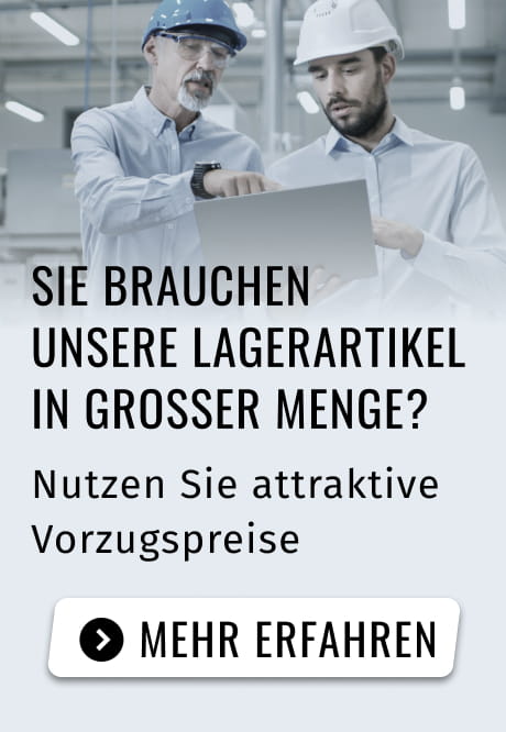 GrosskundenSidebarGrau0Z3KQpOBRhlse