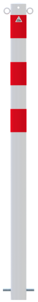 476B-2_3D2
