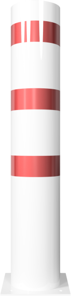 40273B_3D2